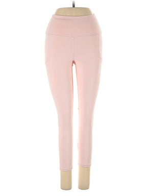 1 size - XS (Estimated)