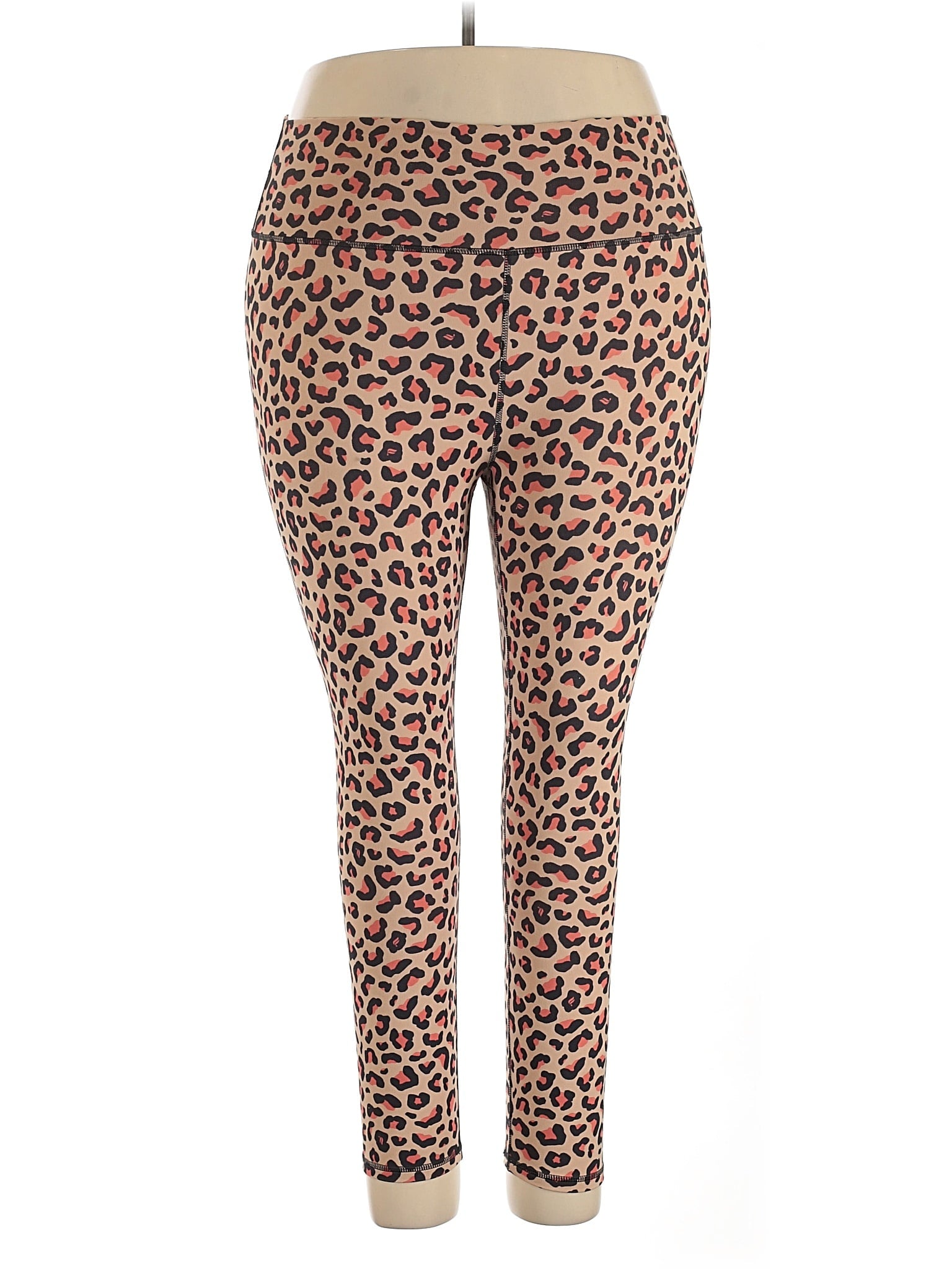 1 size - XXL