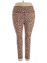 1 size - XXL