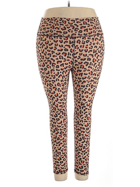 1 size - XXL