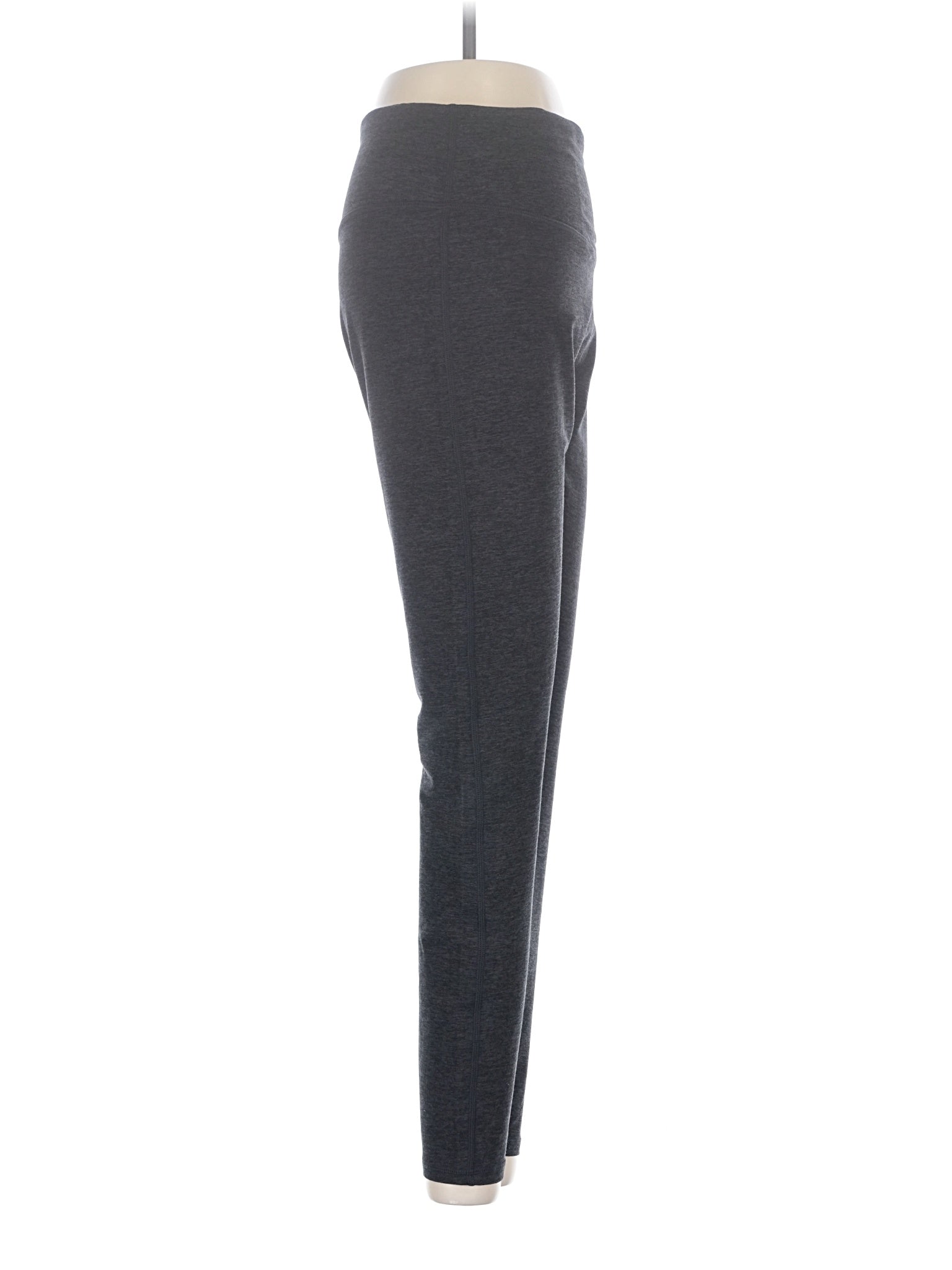 3 waist size - 26