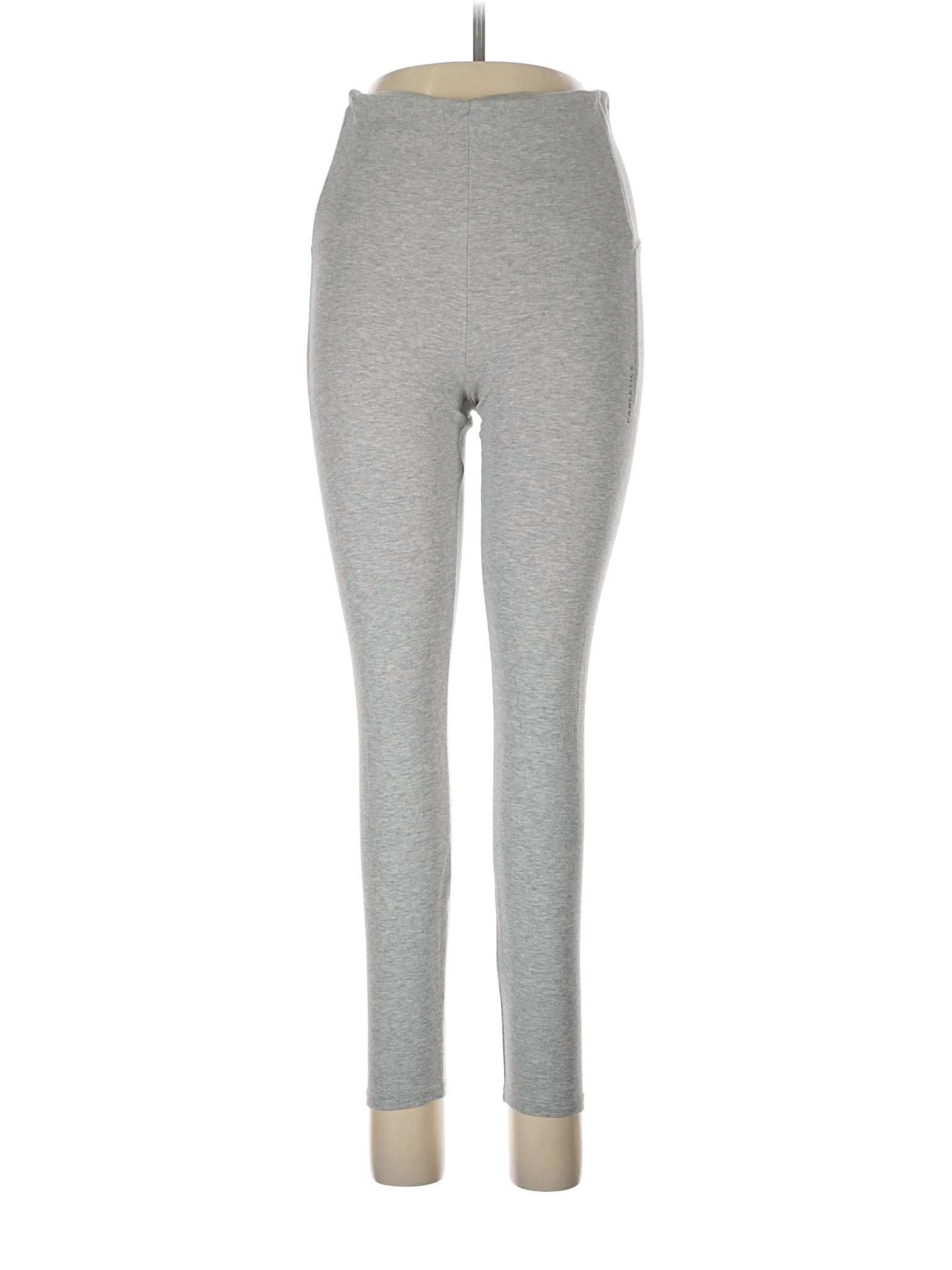 1 size - L
