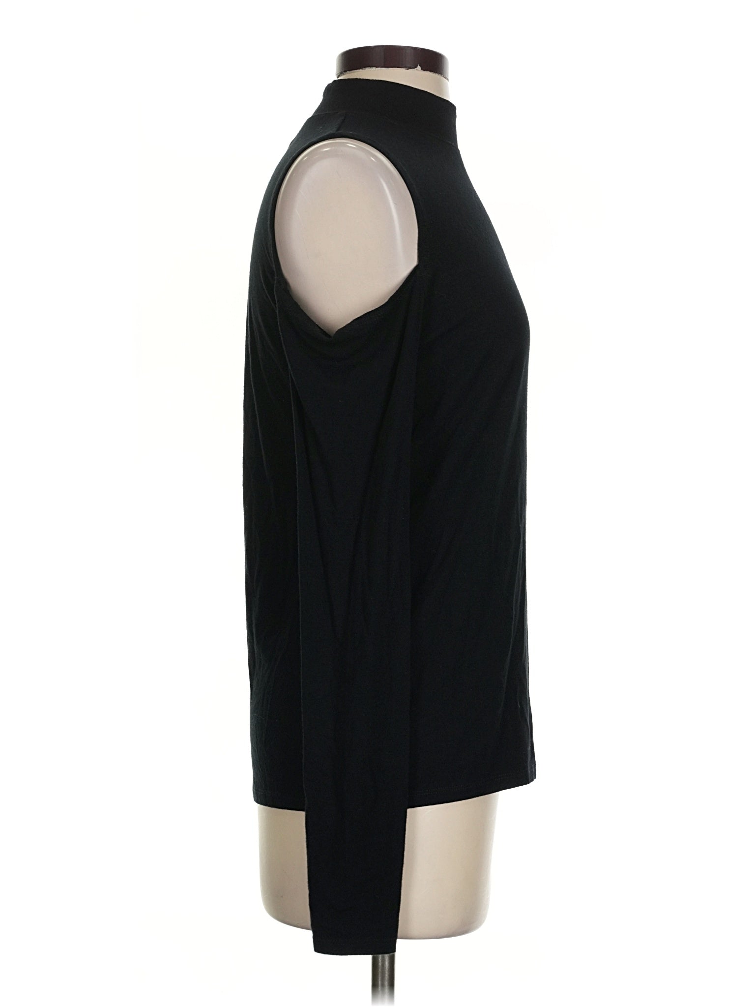 3 size - S