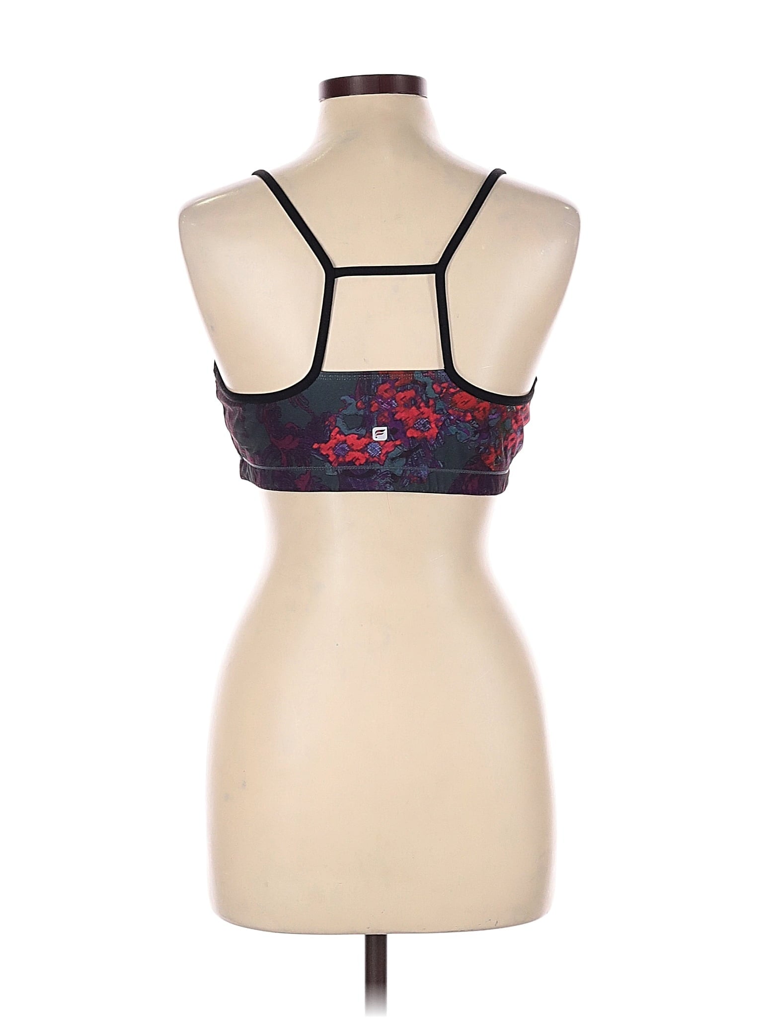 2 size - XL