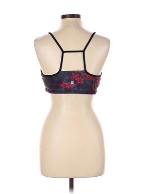 2 size - XL