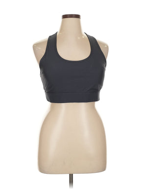 1 size - XXL