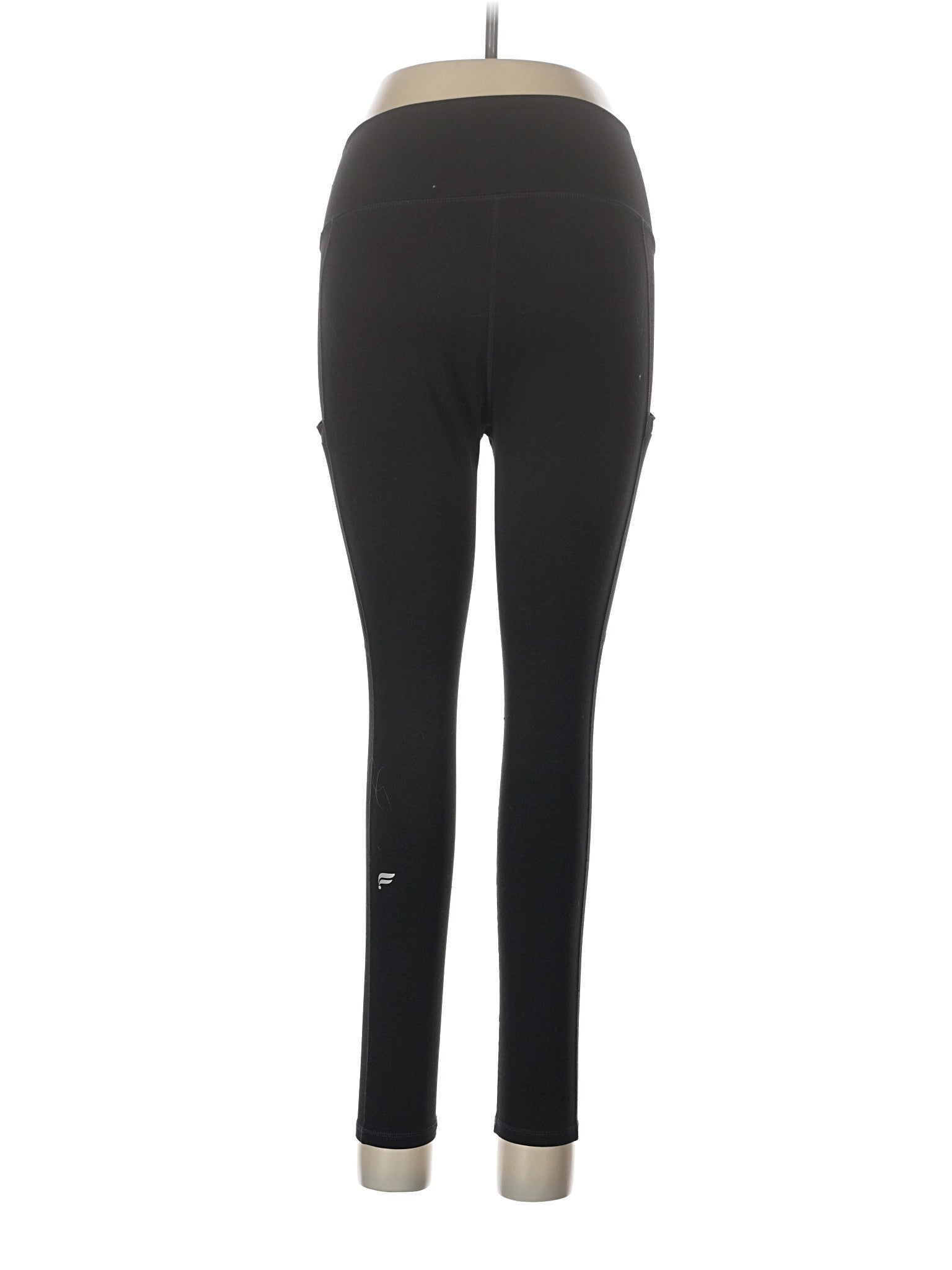 2 size - L