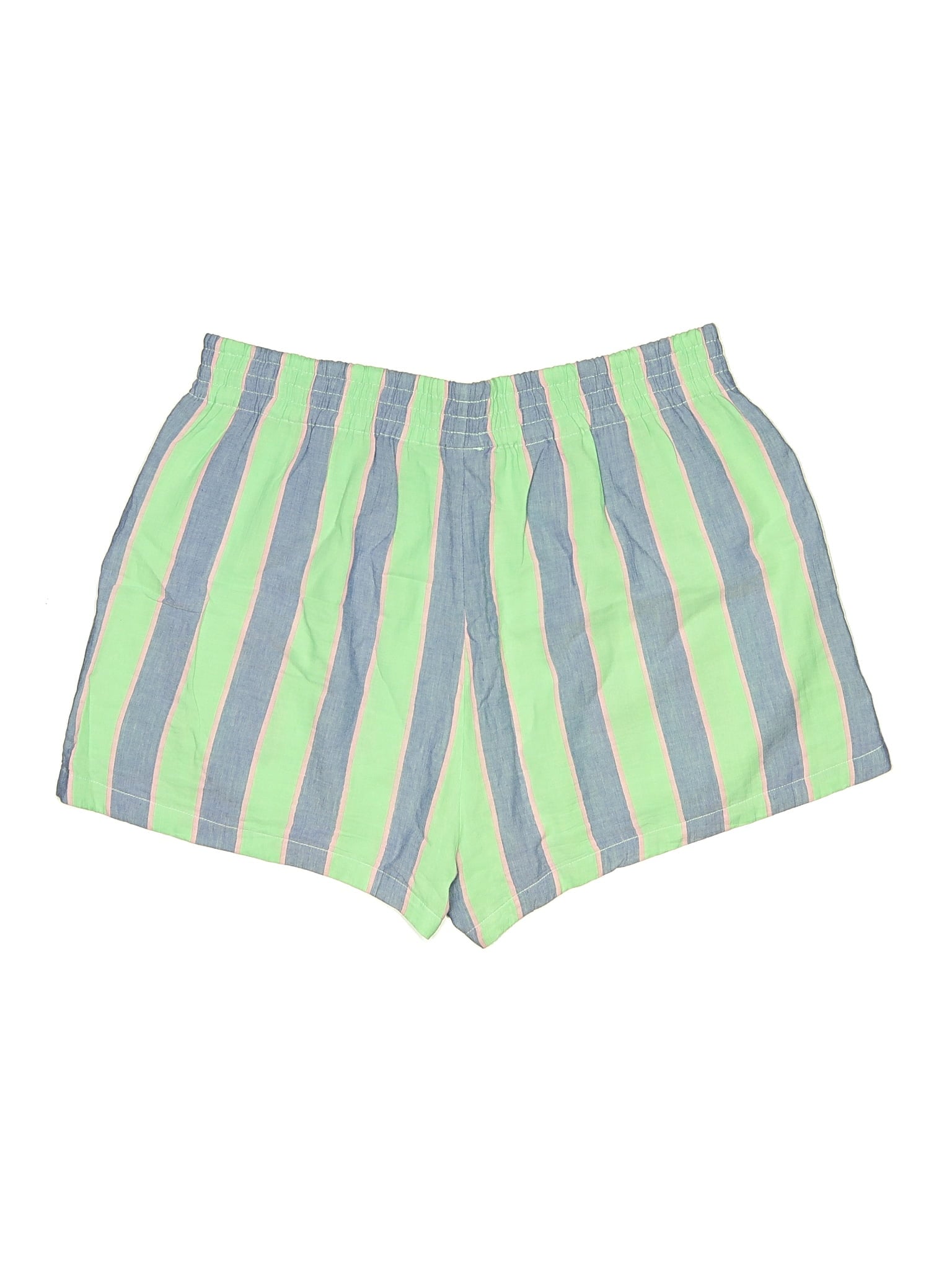 2 size - XL