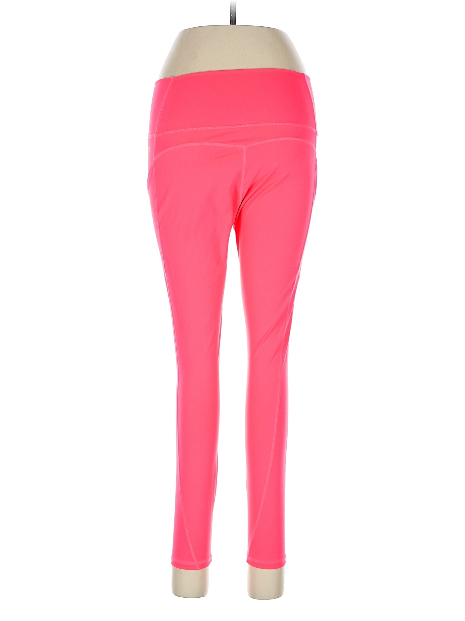 2 size - Lg Estimated