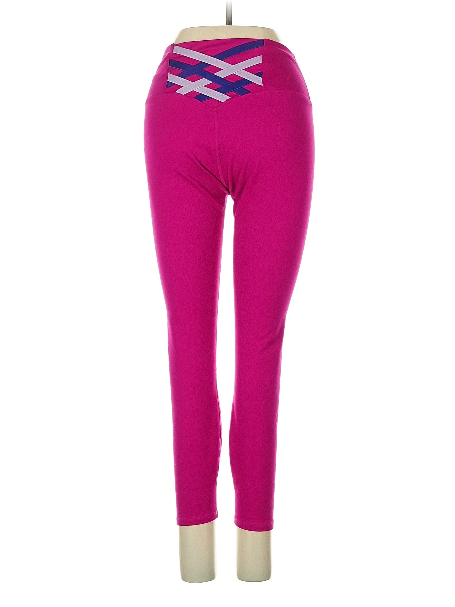 2 size - 3
