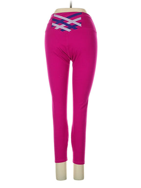 2 size - 3
