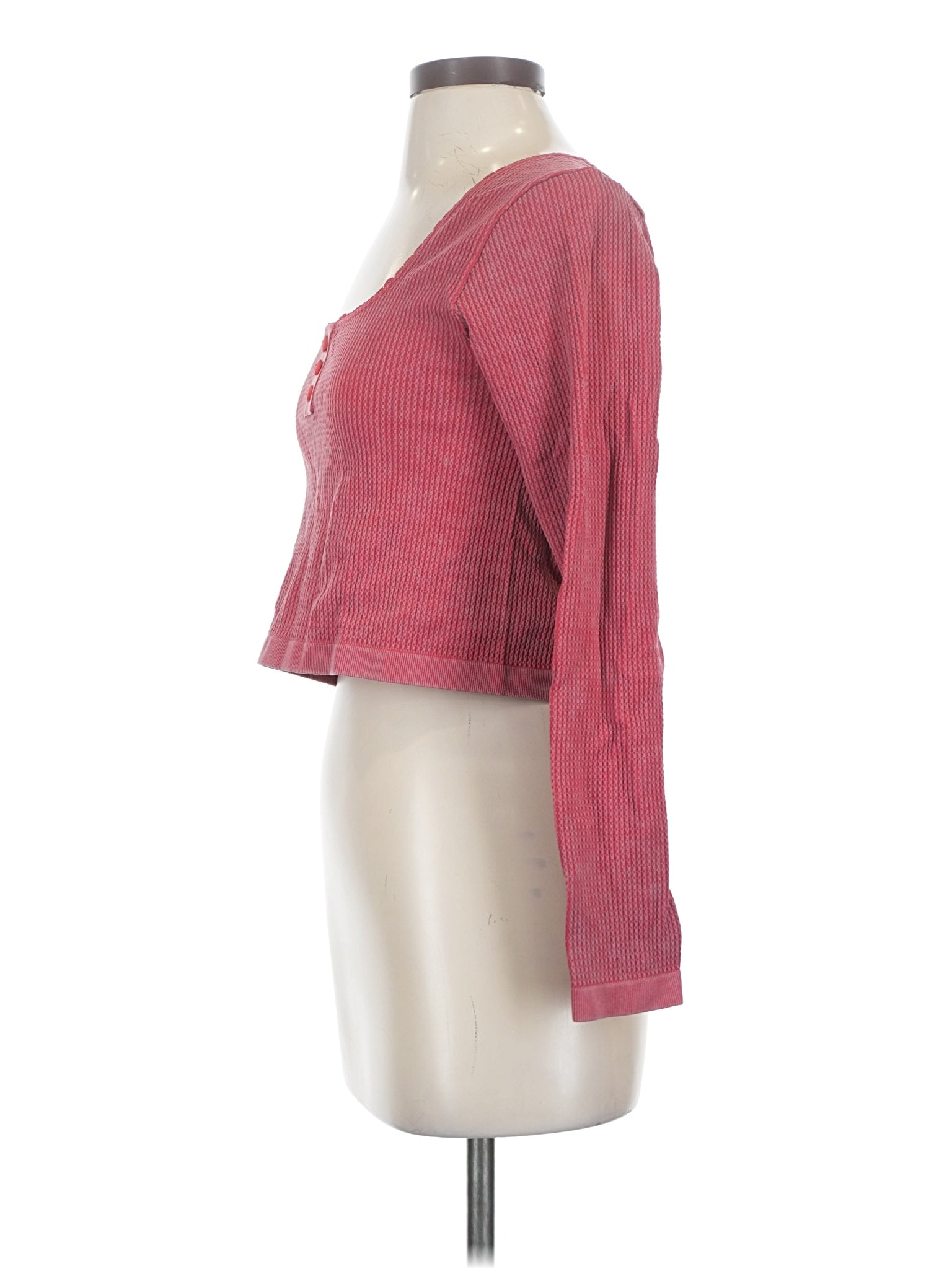 4 size - S