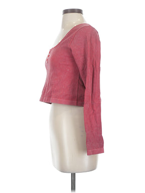 4 size - S