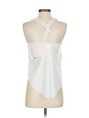 2 size - XS (Estimated)