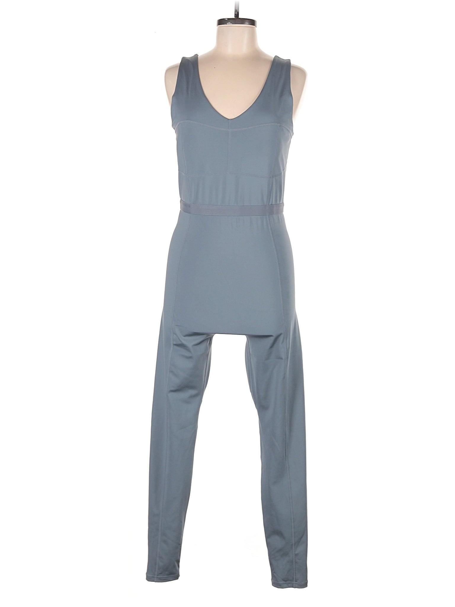 1 size - XL