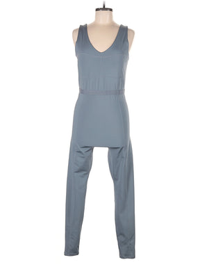 1 size - XL