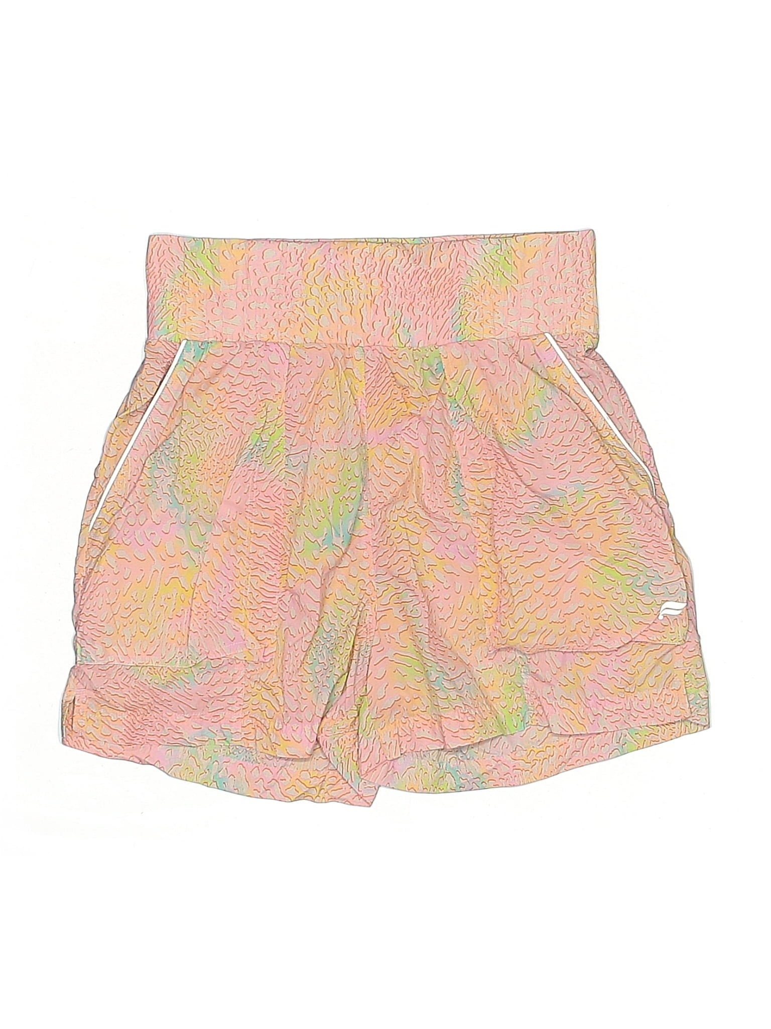 1 size - 6Estimated