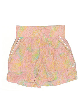 1 size - 6Estimated