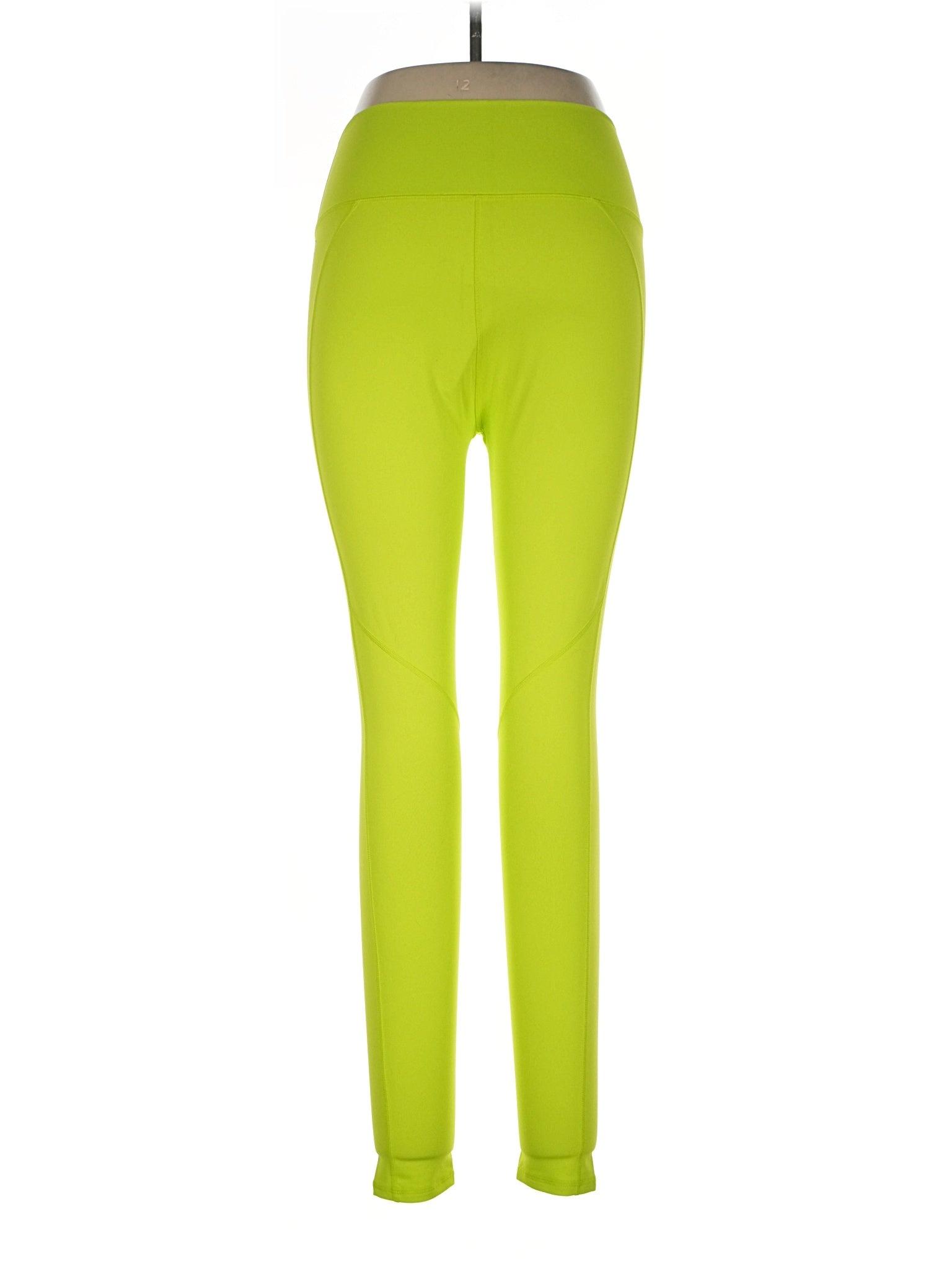 2 size - L