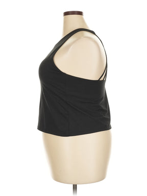 4 size - XXL (Estimated)