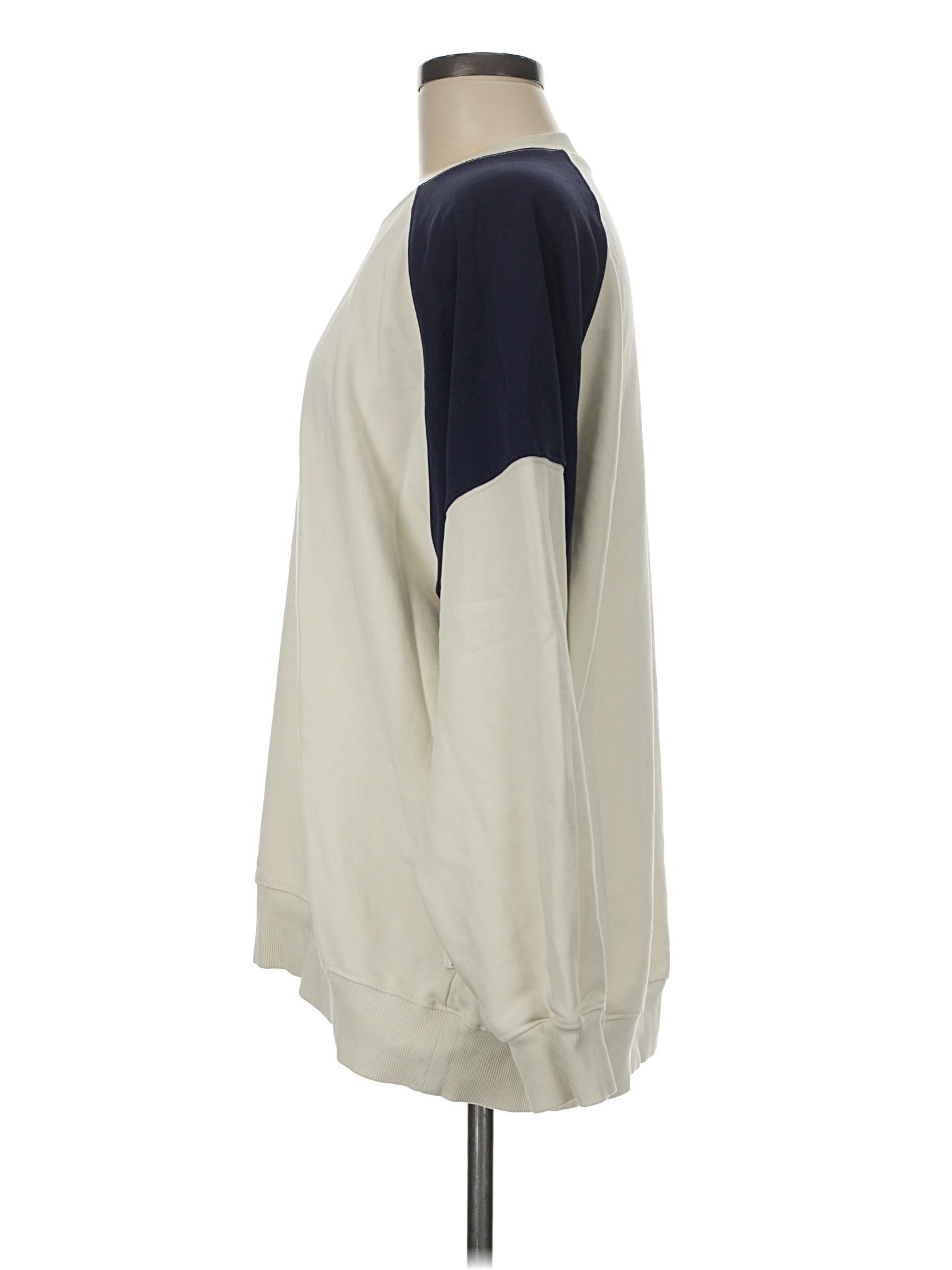 4 size - M