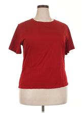 1 size - XXL - 1X