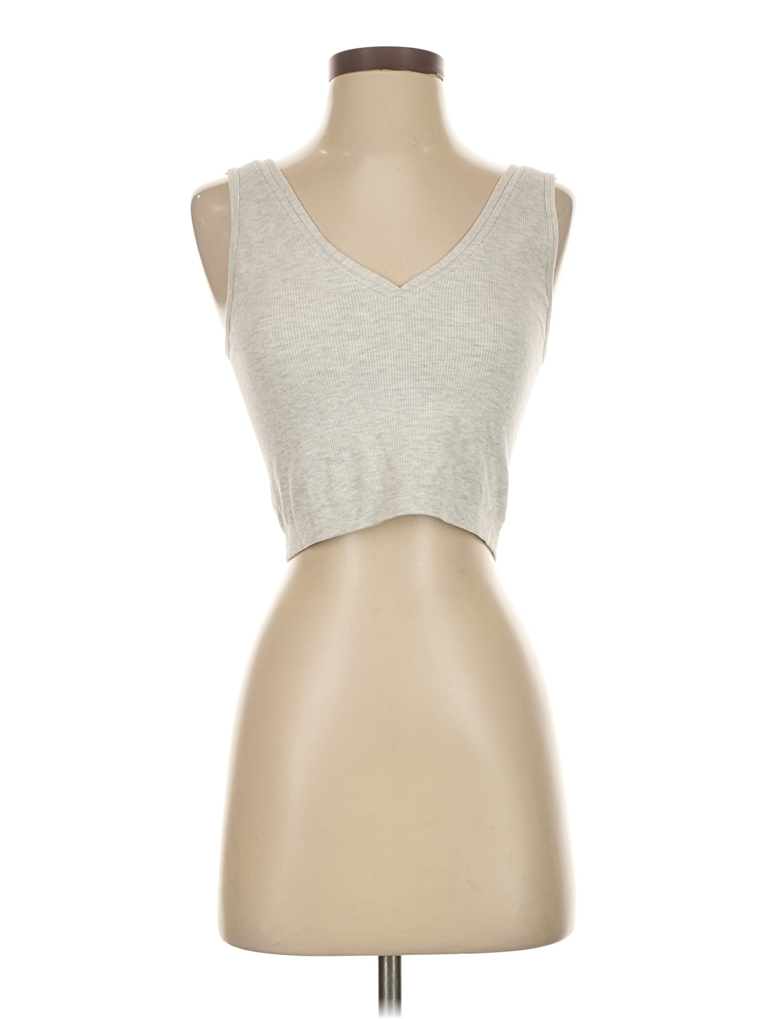 1 size - XS (Estimated)