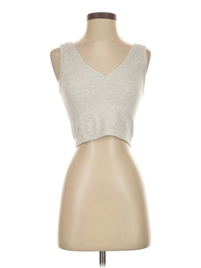 1 size - XS (Estimated)