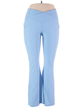 1 size - XXL (Estimated)