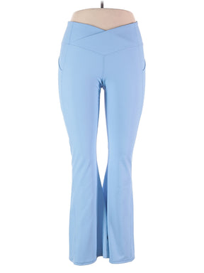 1 size - XXL (Estimated)