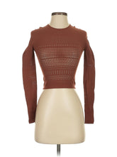 1 size - XS