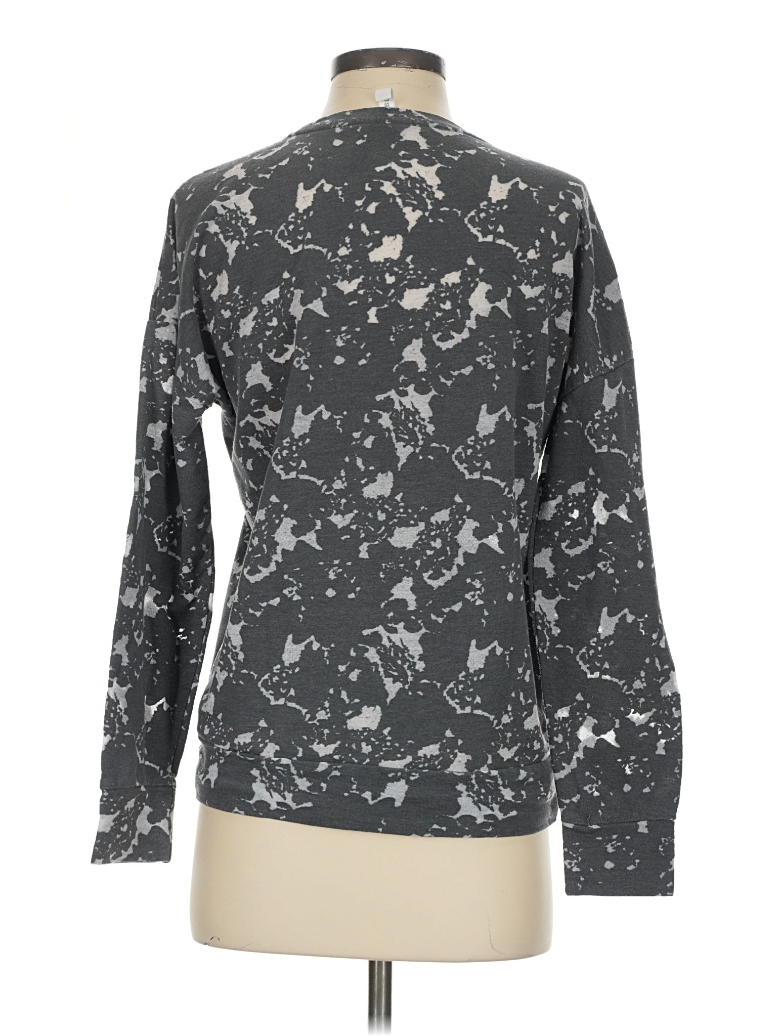 2 size - S