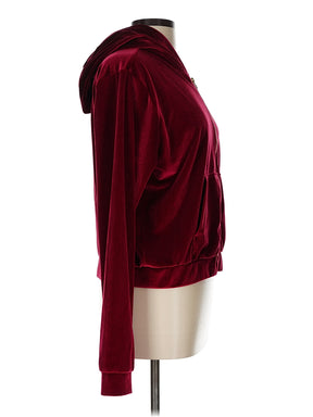 3 size - L