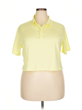 1 size - XXL