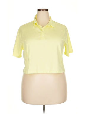 1 size - XXL