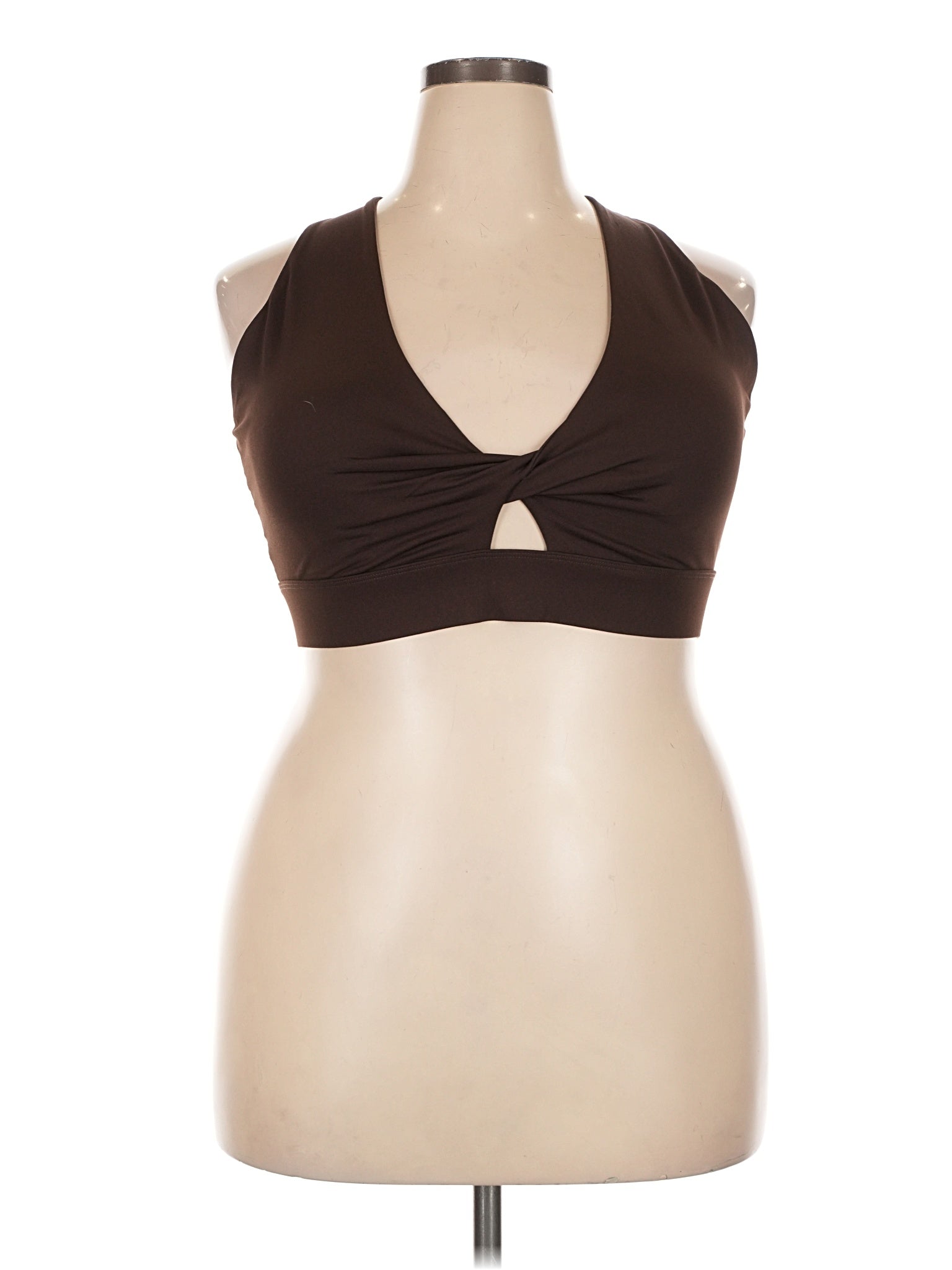1 size - 2X W
