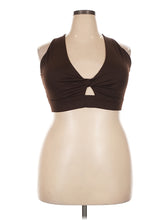 1 size - 2X W