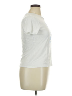 3 size - XL