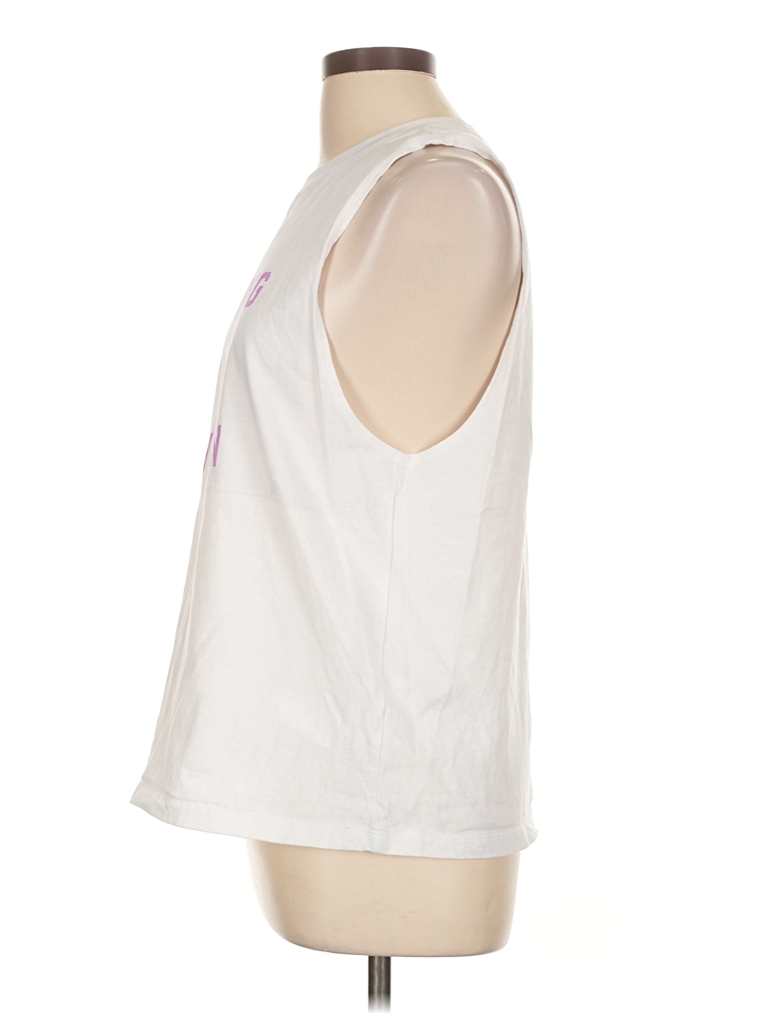 4 size - L