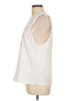 4 size - L