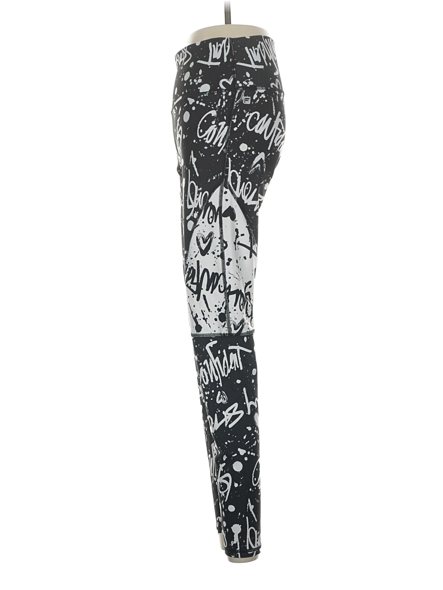 4 size - XS (Estimated)