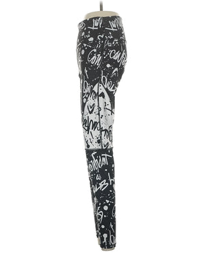 4 size - XS (Estimated)