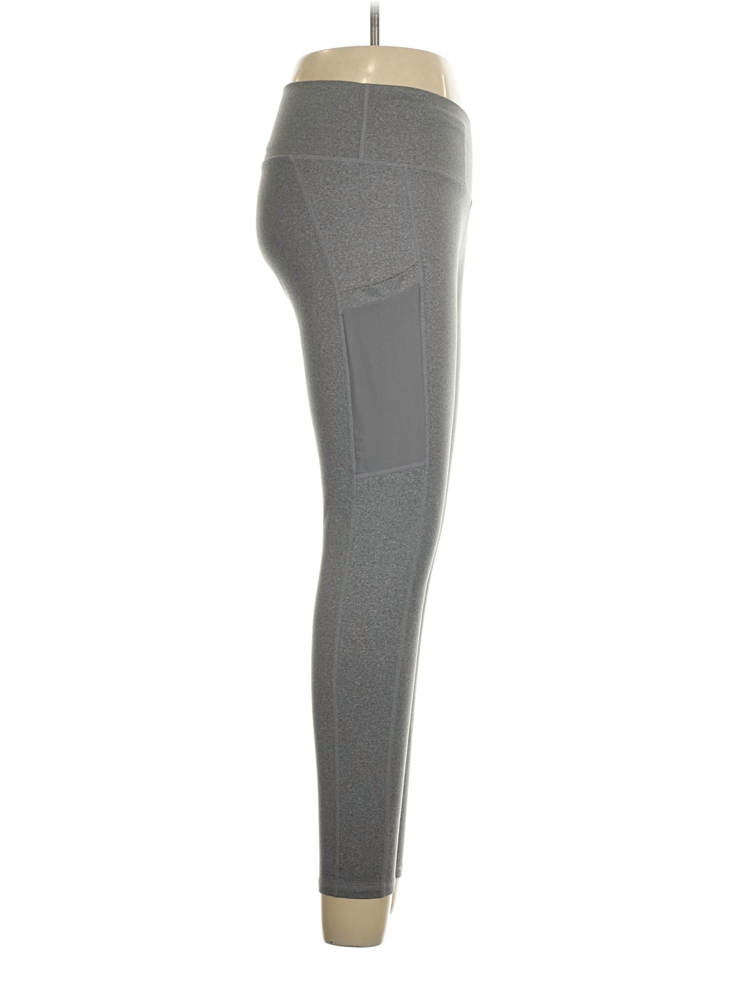 3 size - Lg (Estimated)