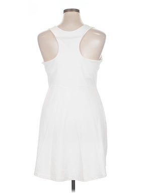 2 size - 1X W
