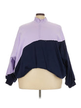 1 size - 4X W