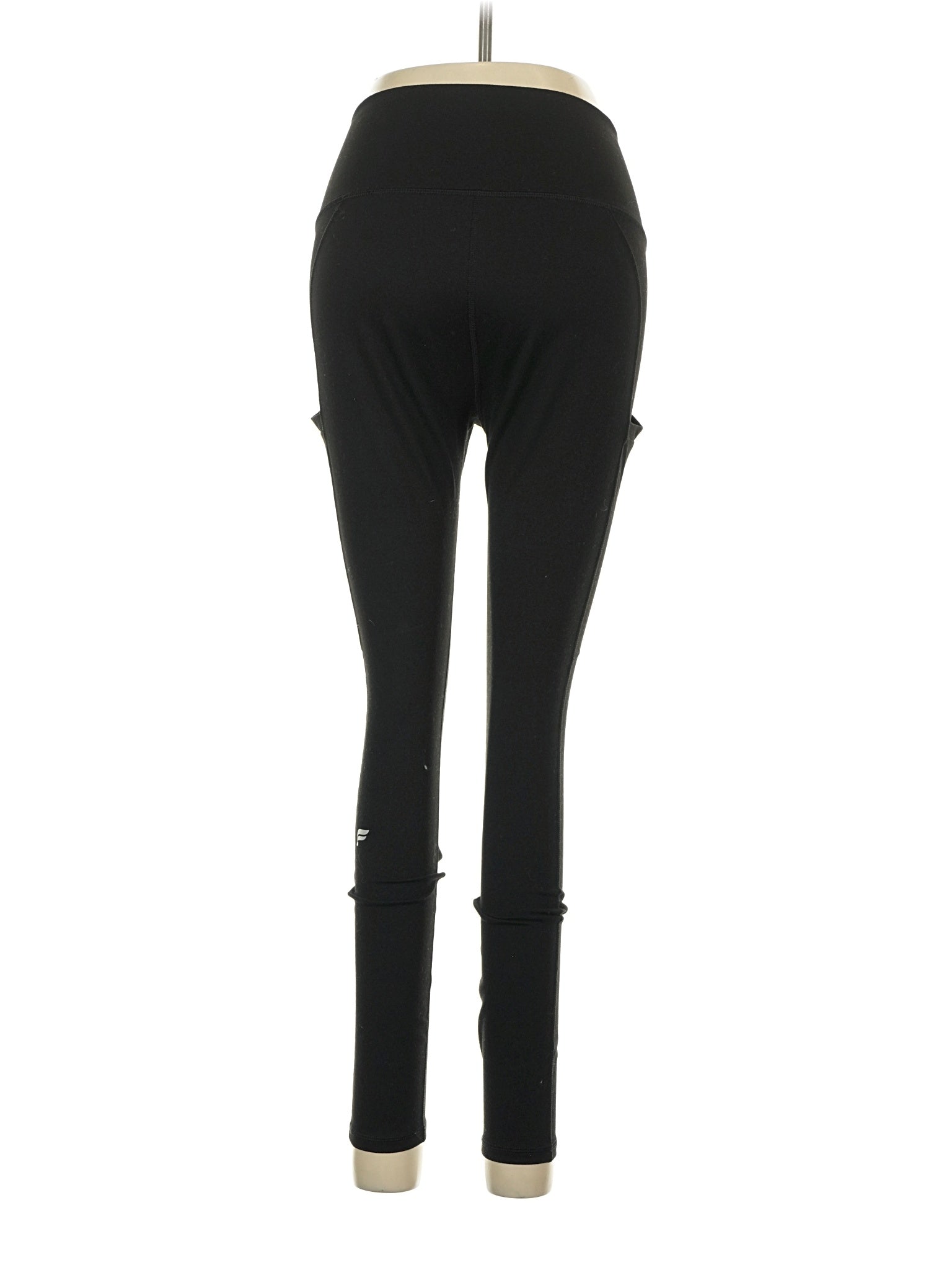2 size - M