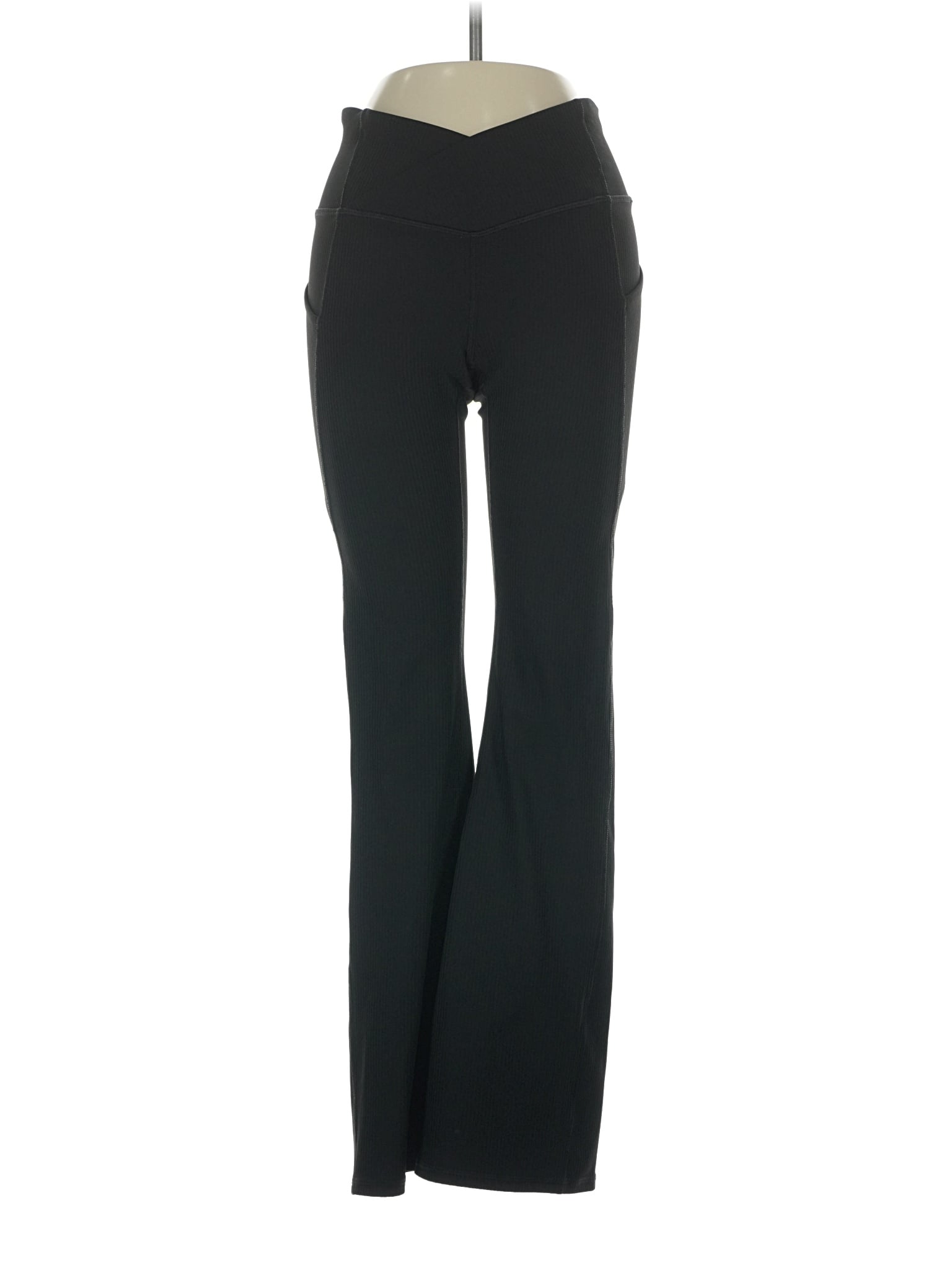 1 size - Sm (Estimated)