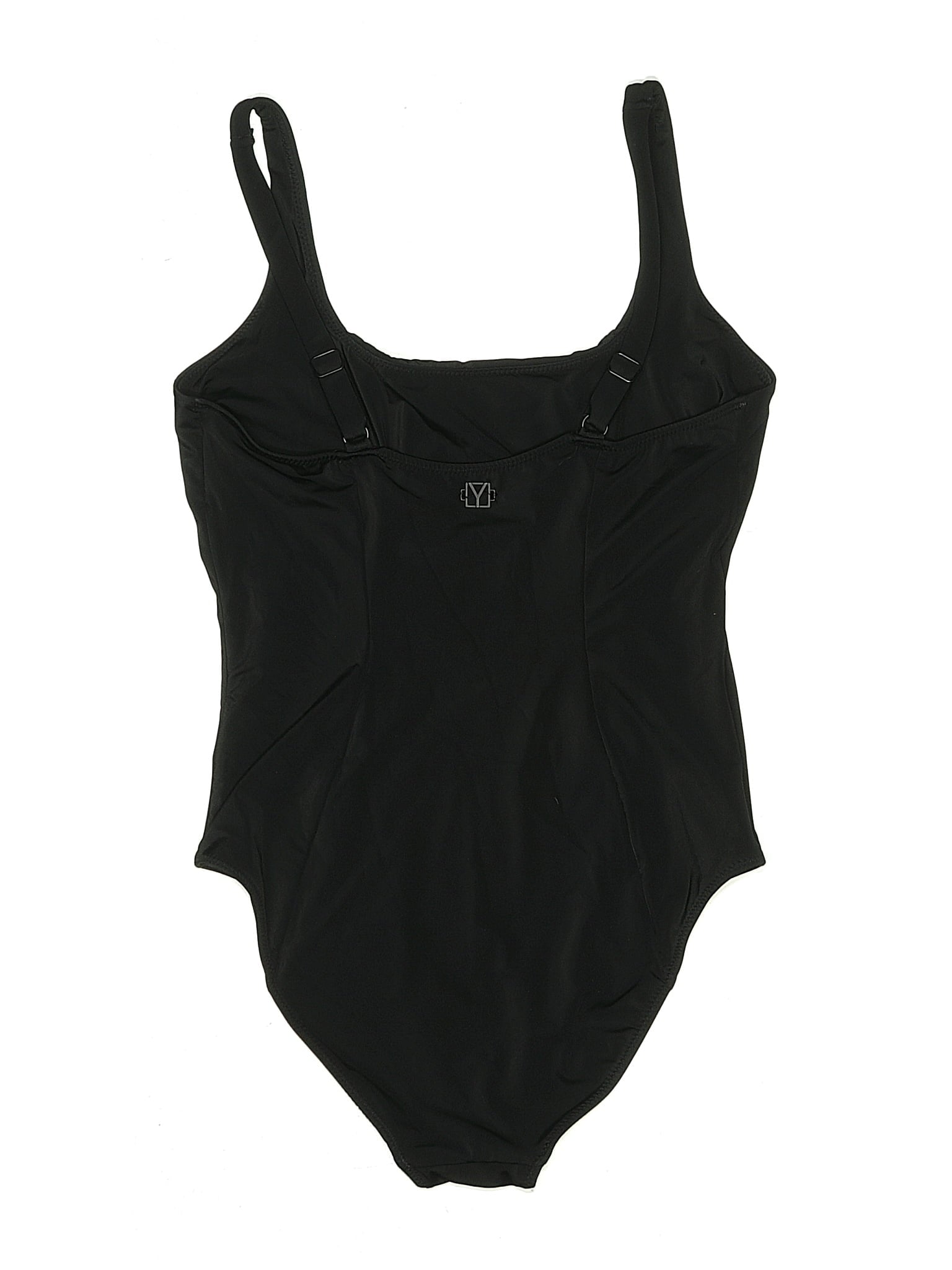 2 size - M