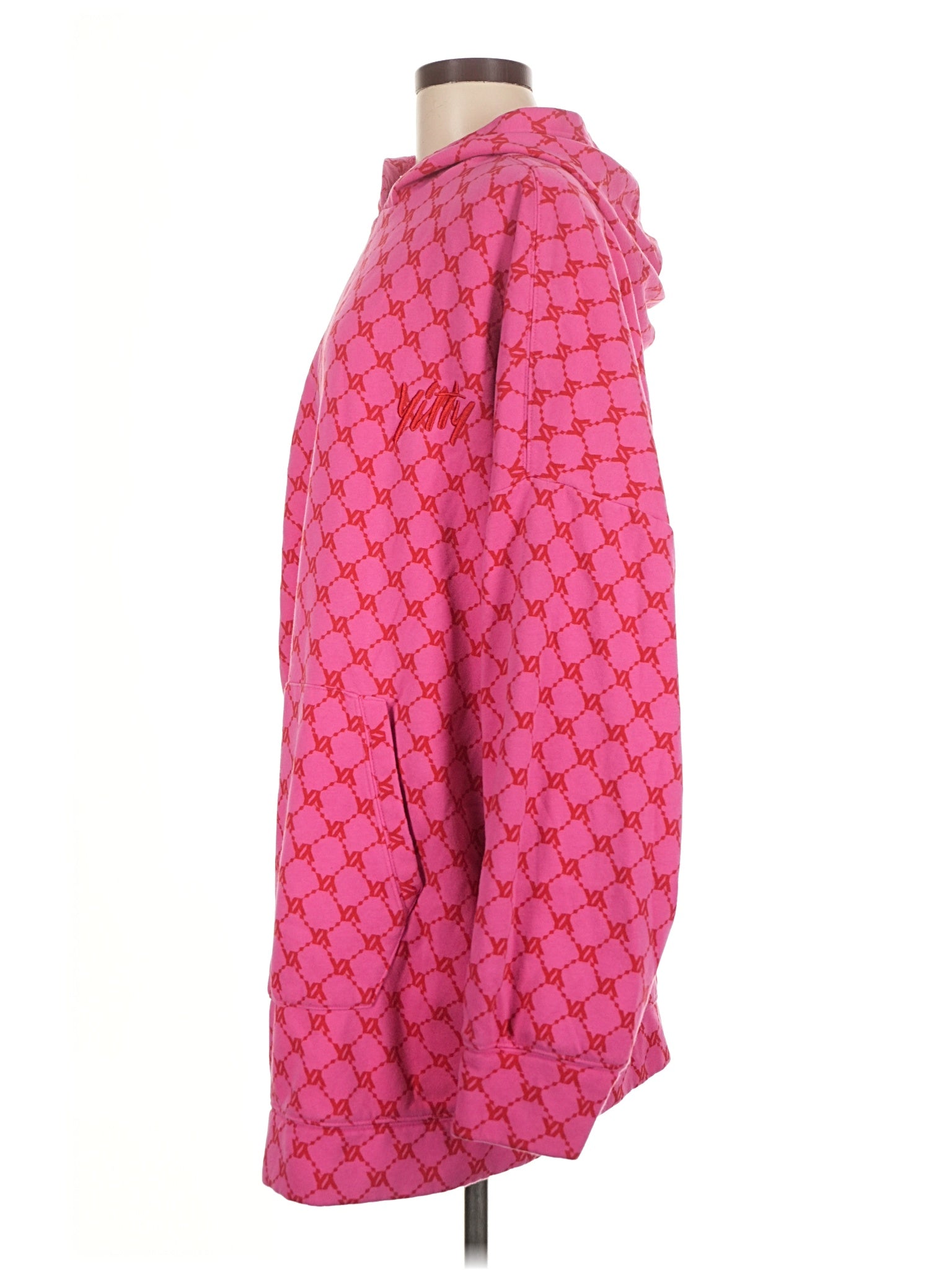 4 size - M
