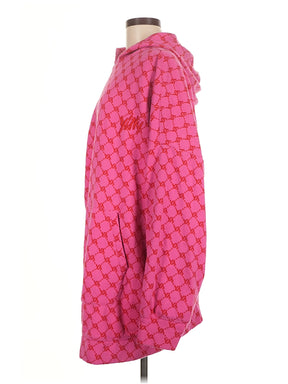 4 size - M